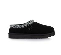 UGG Damen Tasman Slipper, Schwarz,37 EU