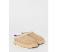 UGG TAZZ II Clogs Sand: 36
