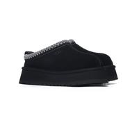 Mules UGG Tazz II Schwarz mit Lammfellfutter