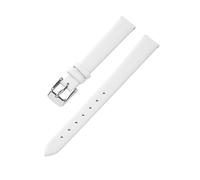 Mulhouse Lederarmband KXD0675-18 mm - Unisex - Leder