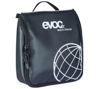 MULTI POUCH 2.5L BLACK