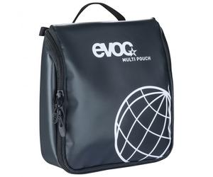 MULTI POUCH 2.5L BLACK