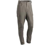 Multi Pulse Herren Hose, grün, Gr. 54