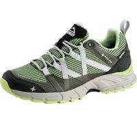 Multi-Schuh Michigan AQX W MINT LIGHT/ GREY LIG 37 MINT LIGHT/ GREY LIG