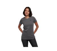 Multi Sport Tee - Women's Damen - Black Diamond 5016-Blackberry L