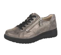 MULTI STR D-HALBSCHUH H UMBRA LISA - Gr. - 5.5