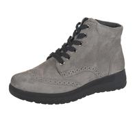 MULTI STR D-STIEFELETTE H - Gr. - 5