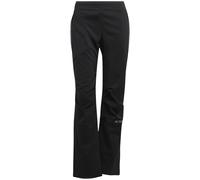 Multi Woven Hose Damen Hose, schwarz, Gr. 38