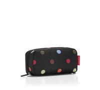 multicase dots ONE_SIZE