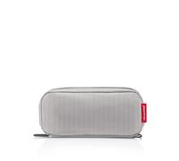 reisenthel Schlampermäppchen multicase herringbone grey