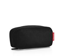 multicase WJ-schwarz