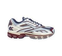 Legacy Blue / Linen / Light Cocoa 42.5 Reebok Premier Road Ultra SV