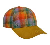 Loevenich Basecap Damen mehrfarbig, ONE SIZE