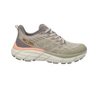 Multifunktionale Damen-Laufschuhe CMP Rahmsy Beige 41