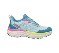 Multifunktionale Damen-Laufschuhe CMP Rahmsy Bleu 37