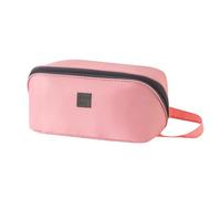 Multifunktionale Reise Unterwäsche Aufbewahrungstasche, tragbare BH Organizer Taschen mit großer Kapazität, tragbare Multifunktions BH Organizer Taschen