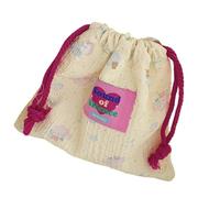 Multifunktionale Tasche mit Kordelzug, Kosmetiktasche, schönes Make-up, tragbare Aufbewahrungstaschen, kleine Aufbewahrung, Kordelzug, Make-up, klein, tragbar, Reise-Kulturartikel, a, Mass Beauty