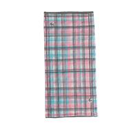 Multifunktionaler Polar Neck Gaiter 124900 Unisex Einheitsgröße