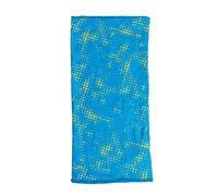 Multifunktionaler Polar Neck Gaiter 126200 Unisex Einheitsgröße