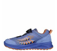 Multifunktionsschuh RENEGADE GTX MID 5