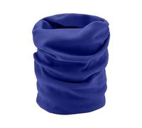 Sterntaler Multifunktionstuch kobaltblau - Junge,Mädchen - Gr. Kindermode (2 - 6 Jahre)