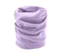 Sterntaler Multifunktionstuch lavendel - Mädchen - Gr. 2