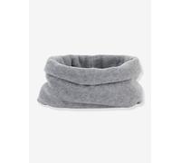 Multifunktionstuch Kinder Sterntaler grau Gr. 74/122