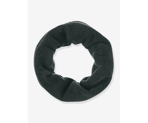 Multifunktionstuch Kinder Sterntaler grau Gr. 74/122