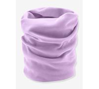 Multifunktionstuch Kinder Sterntaler lavandel Gr. 74/122