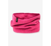 Multifunktionstuch Kinder Sterntaler rosa Gr. 74/122