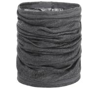Multifunktionstuch Merino Lightweight by BUFF grau One Size