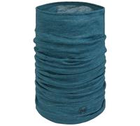 Multifunktionstuch Merino Lightweight by BUFF grün One Size