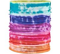 Multifunktionstuch MULTICOLOR