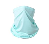 Multifunktionstuch Mundschutz | Bandana Herren Damen Schlauchschal Halstuch Gesichtsmaske Mund-Nasen-Schutz Maske Sonnenschutz Baumwolle Outdoor | elastisch atmungsaktiv waschbar