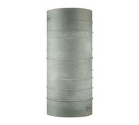 Multifunktionstuch Original BUFF® - Schlauchtuch Camouflage