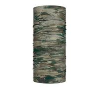 Multifunktionstuch Original BUFF® - Schlauchtuch Den Bark