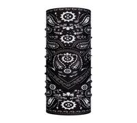 Multifunktionstuch Original BUFF® - Schlauchtuch New Cashmere Black