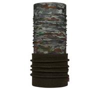 Multifunktionstuch Polar BUFF® - Schlauchtuch Garble Bark