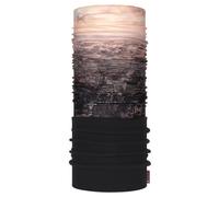 Multifunktionstuch Polar BUFF® - Schlauchtuch Globe Blossom