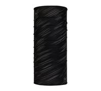 Multifunktionstuch Reflective BUFF® - reflektierend R-Solid Black