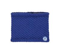 Multifunktionstuch ROXY "Blizzard Collar", Damen, lila, Obermaterial: 70% recyceltem Polyester, 30% Modacryl;, Modetücher Multifunktionstuch (70441421-0) lila