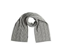 Multifunktionstuch ROXY "Magic Shell", Damen, grau (heritage heather), Obermaterial: 100% Modacryl., Modetücher Multifunktionstuch (20606739-0) heritage heather