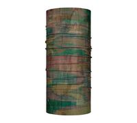 Multifunktionstuch Thermonet BUFF® Bosky Moss Green