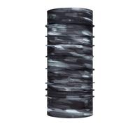 Multifunktionstuch Thermonet BUFF® Osh Grey