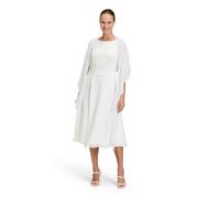 Betty Barclay Vera Mont Damen Stola M beige