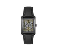 Hugo Boss Quartz Watch 42 mm HB1514317