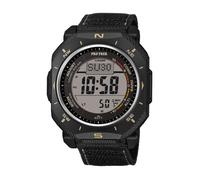 Casio Pro Trek PRG-69 S TU