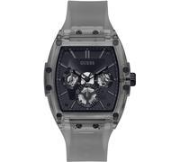 Guess Phoenix Watch Silber (Herstellerartikelnummer: GW0203G9)