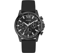 Guess - GW0913G3 - Armbanduhr - Herren - Quarz - Walker