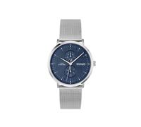 Hugo Boss Quartz Watch 40 mm HU1530457